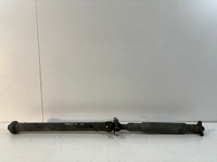 фото thumb №6, Bmw x6 e71 wał приводной 7589129-02 - 13804