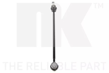 фото thumb №13, Nk 5114536 стержень / кронштейн, стабилизатор