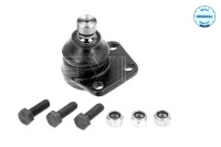 фото thumb №2, Шаровая опора рычага перед l/p skoda favorit favorit forman felicia i