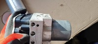 фото thumb №9, Sq8 4m rsq8 q8 насос тормозная abs модуль 24r 4m6907379ak sq7 4m q7