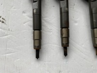 фото thumb №5, Форсунки 8506902 mini countryman r60 1.6