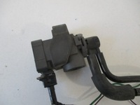 фото thumb №1, Renault laguna ii клапан вакууму 149567097r