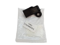 фото thumb №3, Оригінальний номер renault датчик тиск. повітря renault 0,9-1,4 tce/ alfa/ chevrolet/ ci