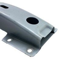 фото thumb №12, Oem номер renault 620106970y усилитель лобовое renault master iii перед