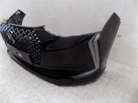 фото thumb №13, Citroen ds4 2022- капот бампер kompletny перед 1.5 bluehdi