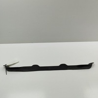 фото thumb №5, Audi rs6 c7 2017 захист задня тунель середнього