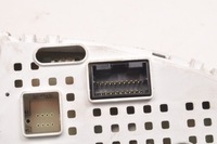 фото thumb №9, Hyundai getz 1.1 12v 67km счетчик приборы europa 94005-1c210