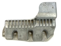 Купить Накладка радиатора масла audi r8 lamborghini 4s0301184, фото thumb