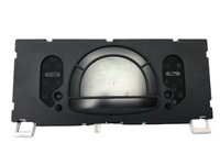 фото thumb №1, Счетчик приборы renault modus 8200495303 europa