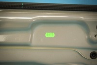 фото thumb №9, Двері передні перед ліві audi a7 s7 rs7 4g8 ly7c