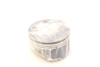 фото thumb №8, Поршень двигателя fa20 номинальный правые subaru forester xt sj 14-18 wrx 15-21