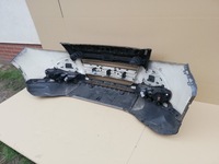 фото thumb №14, Ford kuga mk2 втулка стабілізатора 12-16 бампер bez отворів супер hit