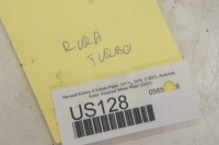 фото thumb №6, Us128 renault koleos ii 2.0dci труба шланг турбонагнетателя