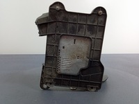 фото thumb №4, Mercedes gls w167 модуль спидометра a1679004417