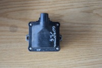 фото thumb №1, Котушка запалювання vw seat audi 6no905104