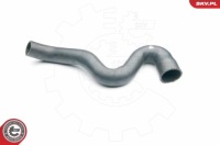 Шланг інтеркулер audi a4 b5 vw passat b5 polo 3 95- 1.9tdi в Україні, фото thumb