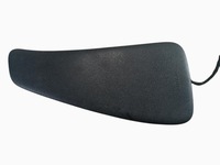 фото thumb №1, Подушка подушка безпеки w сидіння ліва mercedes w212 2128603402