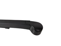 фото thumb №3, Gd t-roc важіль двірники щітка задні 5f3955707