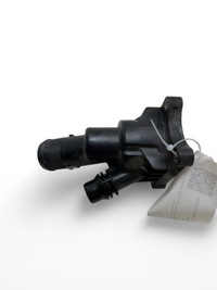 фото thumb №6, Volvo xc90 2017 термостат / корпус термостата