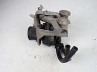 фото thumb №8, Насос воздуха вторичного audi a8 s8 d3 5.2 fsi 07l959253a