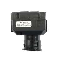 Купить Mercedes w221 дизель замок зажигания a2165450508, фото thumb