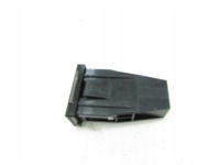 фото thumb №4, Citroen c4 aircross вход туннель usb k143081