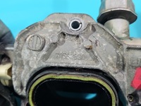 фото thumb №6, Колектор всмоктуючий audi a8 d4 4h 06e133340e 70532830 3.0 tfsi ctub