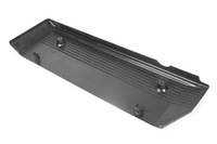 фото thumb №8, Bmw e38 e39 e53 x5 e65 z3 z4 защита крышка двигателя 1435950