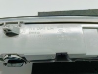 фото thumb №16, Hyundai ioniq 5 v 21- лампа молдинг накладка свет drl левая перед 92108-gi