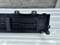 фото thumb №7, Kia niro i 1 жалюзі повітропровід повітря впуск 86961 g5500