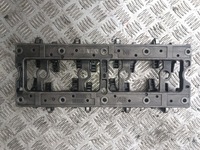 фото thumb №1, Коромысла клапанные комплект peugeot boxer 2.2