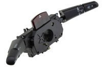 фото thumb №1, Перемикач колонки кермового nty epe-me-003