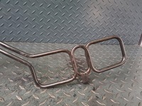 фото thumb №12, Радиатор усилителя bmw e34 525i m50b25nv