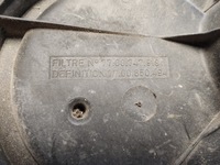 фото thumb №5, Корпус фильтра воздуха renault clio i 1.2