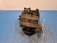 фото thumb №9, Renault master i 2.5 td генератор 2541810