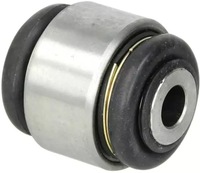 фото thumb №1, Tedgum втулка рычага 00025903