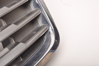 фото thumb №7, Subaru forester iii решётка радиатора решётка радиатора решётка радиатора