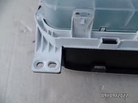 фото thumb №12, Счетчик приборная панель gr1l55430 mazda 6 52 gr1n a