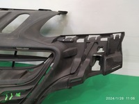 фото thumb №8, Решётка радиатора решётка радиатора opel corsa e 2014-2019r 39003576