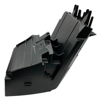 фото thumb №1, 9809171580 кронштейн коробка запобіжників оригінальний номер psa