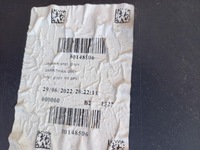 фото thumb №7, Jaguar f-pace lift x761 r dynamic бампер задній or