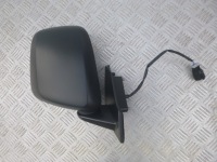 фото thumb №1, Зеркало правое наружное nissan nv200 nowe org зеркало 3 pin 96301be10c