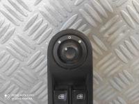 фото thumb №2, Renault clio iv renault captur панель перемикач вікон дзеркал 809612367r
