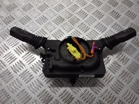 фото thumb №1, Подрулевой переключатель света opel astra h 13198908