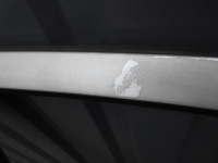 фото thumb №12, Дверь skoda octavia ii 1z 2004-2009r. правое передние 9102 оригинал