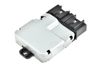 фото thumb №4, Модуль вентилятора lexus is200 is300 rx300