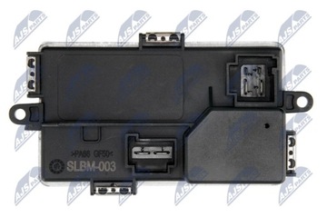 фото thumb №11, Резистор вентилятор bmw 5 f10 520 523i 525 528i 530