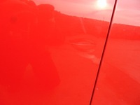 фото thumb №8, Двері ліві передні перед ford mondeo mk5 колір rre