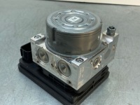 фото thumb №8, 2020 mini cooper countryman f60 блок управления abs 7915657