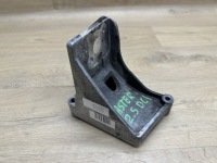 Купити Renault master 2 2.5 dci g9u кронштейн кронштейн двигуна, фото thumb